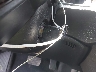 19XFC2F61KE****** Salvage 2019 Honda Civic in Texas State