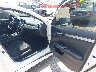 19XFC2F61KE****** Used and Repairable 2019 Honda Civic in Texas State
