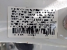 19XFC2F61KE****** Used 2019 Honda Civic in Fort Worth North