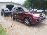 5FNYF38909B****** Salvage and Wrecked 2009 Honda Pilot in Knoxville