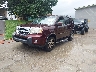 5FNYF38909B****** Used and Repairable 2009 Honda Pilot in Knoxville