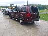 5FNYF38909B****** Salvage and Repairable 2009 Honda Pilot in Knoxville