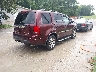 5FNYF38909B****** Salvage and Wrecked 2009 Honda Pilot in Tennessee State