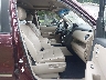 5FNYF38909B****** Used and Repairable 2009 Honda Pilot in Tennessee State