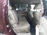 5FNYF38909B****** Wrecked 2009 Honda Pilot in Knoxville