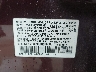 5FNYF38909B****** Used 2009 Honda Pilot in Knoxville