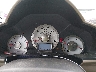 5FNYF38909B****** Salvage 2009 Honda Pilot in Knoxville
