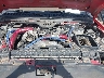 1FTSW21P05E****** Repairable 2005 Ford F-250 in Corpus Christi
