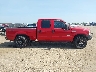 1FTSW21P05E****** Used 2005 Ford F-250 in Texas State