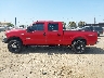 1FTSW21P05E****** Repairable 2005 Ford F-250 in Texas State