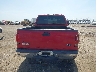 1FTSW21P05E****** Wrecked 2005 Ford F-250