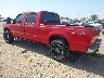 1FTSW21P05E****** Salvage and Repairable 2005 Ford F-250 in Corpus Christi
