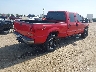 1FTSW21P05E****** Salvage and Wrecked 2005 Ford F-250 in Texas State