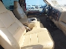 1FTSW21P05E****** Used and Repairable 2005 Ford F-250 in Texas State