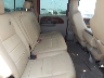 1FTSW21P05E****** Wrecked 2005 Ford F-250 in Corpus Christi