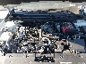 1N4BL4BV2SN****** Reparables 2025 Nissan Altima en North Hollywood