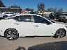 1N4BL4BV2SN****** Usados 2025 Nissan Altima en Estado de California