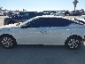 1N4BL4BV2SN****** Reparables 2025 Nissan Altima en Estado de California