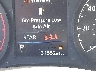 1N4BL4BV2SN****** Salvamento 2025 Nissan Altima