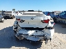 1N4BL4BV2SN****** Destrozados 2025 Nissan Altima