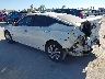 1N4BL4BV2SN****** Salvamento y Reparables 2025 Nissan Altima en North Hollywood