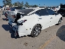 1N4BL4BV2SN****** Salvamento y Destrozados 2025 Nissan Altima en Estado de California