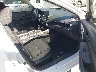 1N4BL4BV2SN****** Usados y Reparables 2025 Nissan Altima en Estado de California
