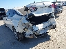 1N4BL4BV2SN****** Salvamento y Reparables 2025 Nissan Altima en Estado de California