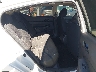 1N4BL4BV2SN****** Destrozados 2025 Nissan Altima en North Hollywood