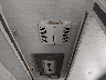 5ZT3AH1B3N9****** Salvage 2022 Forest River East To West