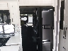5ZT3AH1B3N9****** Used 2022 Forest River East To West