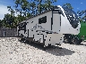 5ZT3AH1B3N9****** Salvage and Wrecked 2022 Forest River East To West in Rec Rides Online Exclusive
