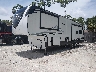 5ZT3AH1B3N9****** Used and Repairable 2022 Forest River East To West in Rec Rides Online Exclusive