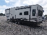 5ZT3AH1B3N9****** Salvage and Repairable 2022 Forest River East To West in Rec Rides Online Exclusive