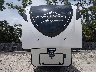 5ZT3AH1B3N9****** Salvage and Repairable 2022 Forest River East To West in Florida State