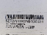 5ZT3AH1B3N9****** Used 2022 Forest River East To West in Rec Rides Online Exclusive