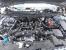 1HGCV1F49NA****** Reparables 2022 Honda Accord en Charlotte