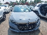 1HGCV1F49NA****** Destrozados 2022 Honda Accord en Estado de Carolina del Norte