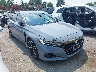 1HGCV1F49NA****** Usados 2022 Honda Accord en Estado de Carolina del Norte