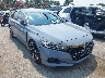 1HGCV1F49NA****** Salvamento y Destrozados 2022 Honda Accord en Charlotte