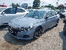 1HGCV1F49NA****** Usados y Reparables 2022 Honda Accord en Charlotte