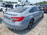 1HGCV1F49NA****** Salvamento y Destrozados 2022 Honda Accord en Estado de Carolina del Norte