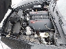 1G1YY36UX75****** Reparables 2007 Chevrolet Corvette en Cincinnati