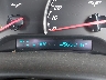 1G1YY36UX75****** Destrozados 2007 Chevrolet Corvette