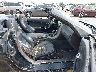 1G1YY36UX75****** Usados y Reparables 2007 Chevrolet Corvette en Estado de Ohio