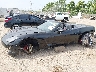1G1YY36UX75****** Salvamento y Reparables 2007 Chevrolet Corvette en Estado de Ohio