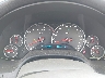 1G1YY36UX75****** Salvamento 2007 Chevrolet Corvette en Cincinnati