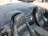 1G1YY36UX75****** Destrozados 2007 Chevrolet Corvette en Cincinnati