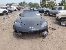 1G1YY36UX75****** Usados 2007 Chevrolet Corvette en Estado de Ohio