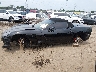 1G1YY36UX75****** Salvamento 2007 Chevrolet Corvette